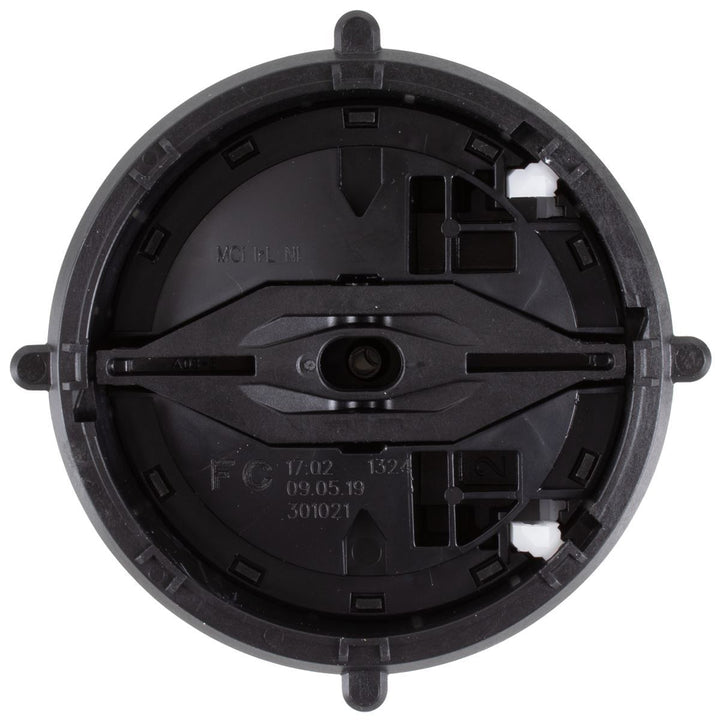C-MAX KUGA O/S N/S DOOR MIRROR MOTOR 09/2014-