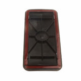 TRANSIT HEATER DUCT COVER