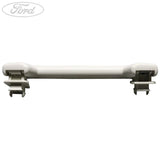 ASSIST HANDLE