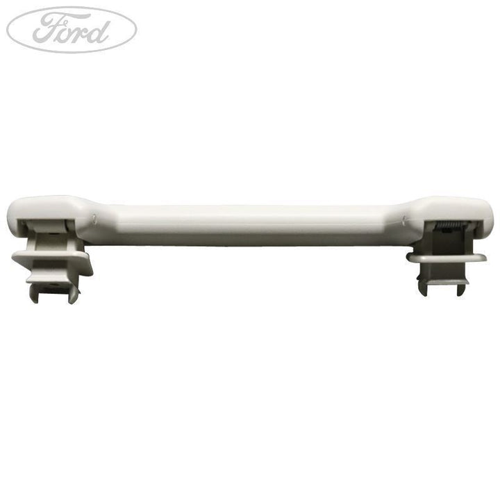 ASSIST HANDLE