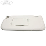 SUN VISOR