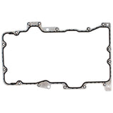 OIL PAN SUMP GASKET