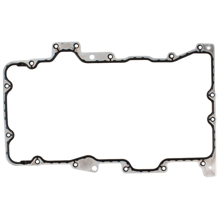 OIL PAN SUMP GASKET