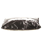 C-MAX GRAND C-MAX KUGA FRONT QUARTER PANEL SOUND INSULATOR