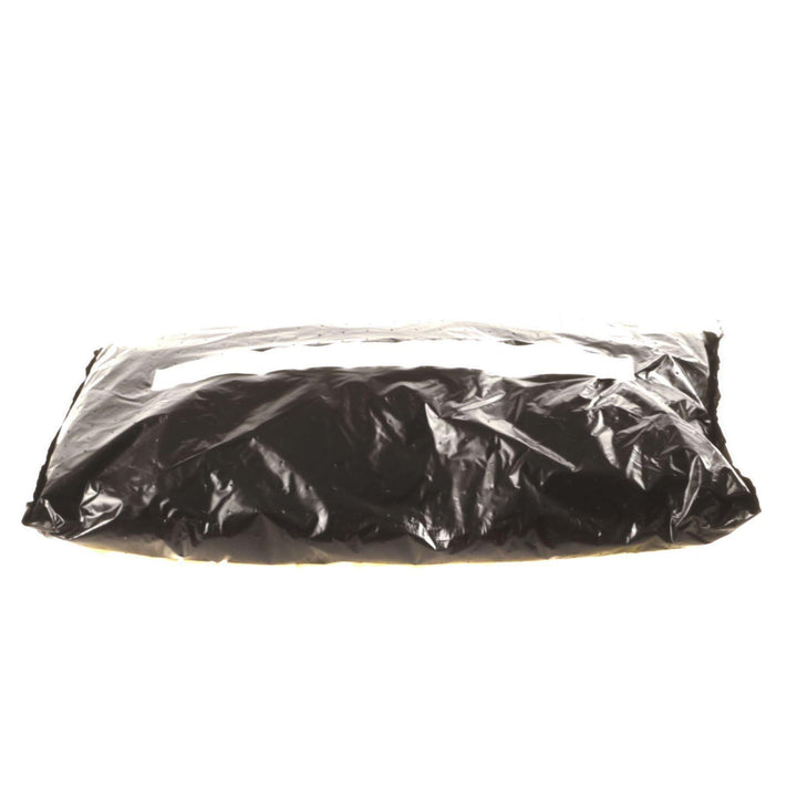 C-MAX GRAND C-MAX KUGA FRONT QUARTER PANEL SOUND INSULATOR