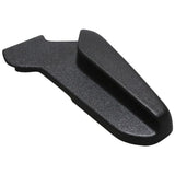 HANDLE