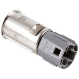 ADDITIONAL SOCKET