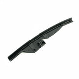 Kuga O/S Front Door Protection Shield Edge Guard 2020-On