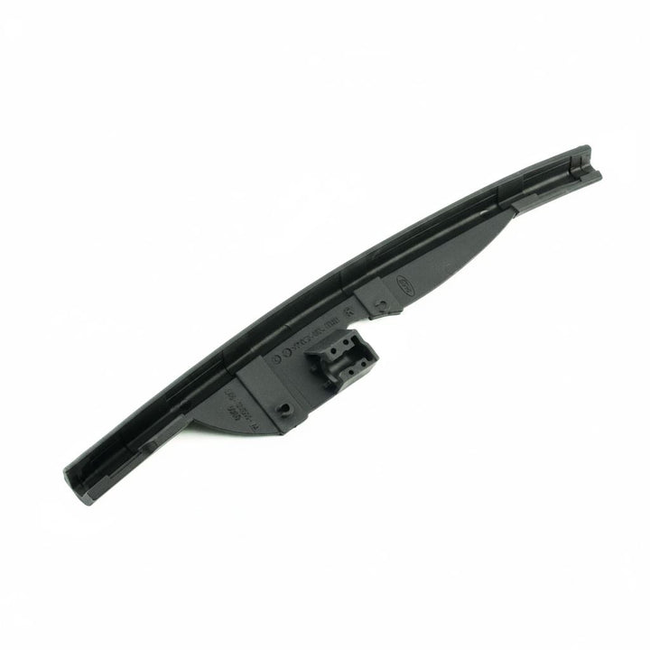 Kuga O/S Front Door Protection Shield Edge Guard 2020-On