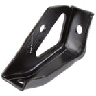 RANGER 2.2 DURATORQ 16V TC AIR VENT DUCT BRACKET 2011-