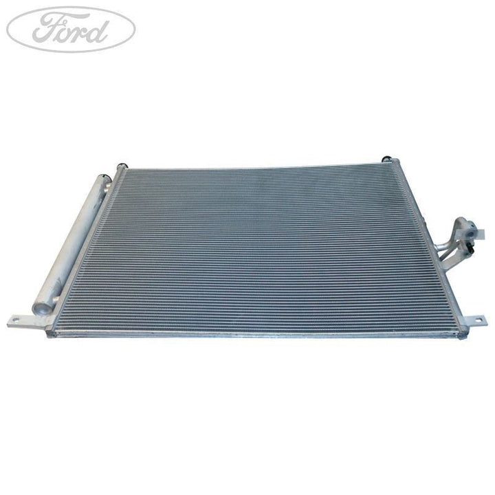 RANGER AIR CONDITIONING CONDENSER RADIATOR 11-17