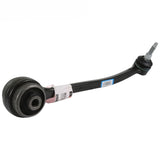 MUSTANG O/S FRONT ANTI-ROLL BAR DROP LINK