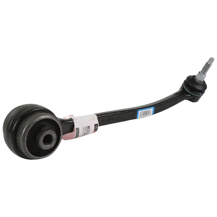 MUSTANG O/S FRONT ANTI-ROLL BAR DROP LINK