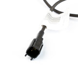 HEGO SENSORS