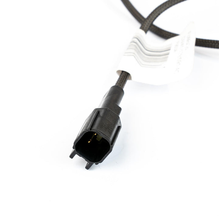 HEGO SENSORS