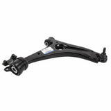 C-MAX FOCUS FRONT O/S LOWER WISHBONE SUSPENSION ARM