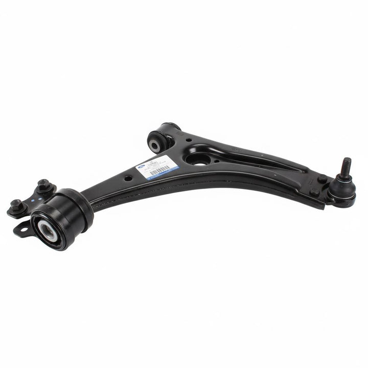 C-MAX FOCUS FRONT O/S LOWER WISHBONE SUSPENSION ARM