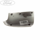 FOCUS FRONT O/S RIGHT WING MIRROR HOUSING CAP COVER