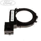 C-MAX FOCUS KUGA STEERING ROTATION SENSOR
