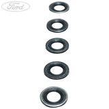 O RING