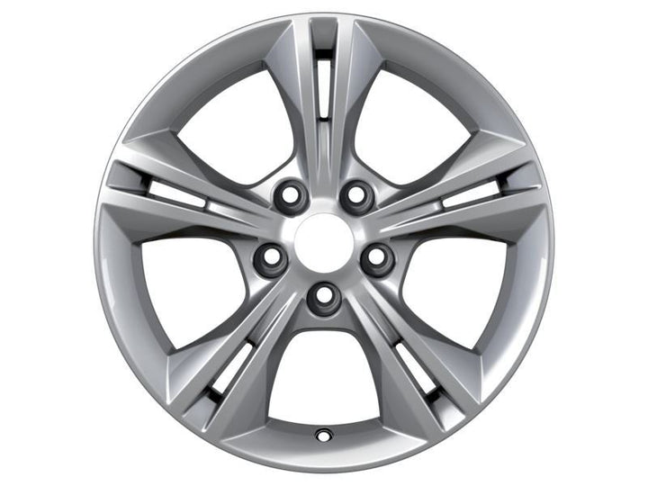 C-MAX SET OF 4 ALLOY WHEELS 08/2010 06/2015
