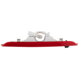 GALAXY WA6 S-MAX WA6 REAR TAIL LIGHT LAMP CLUSTER