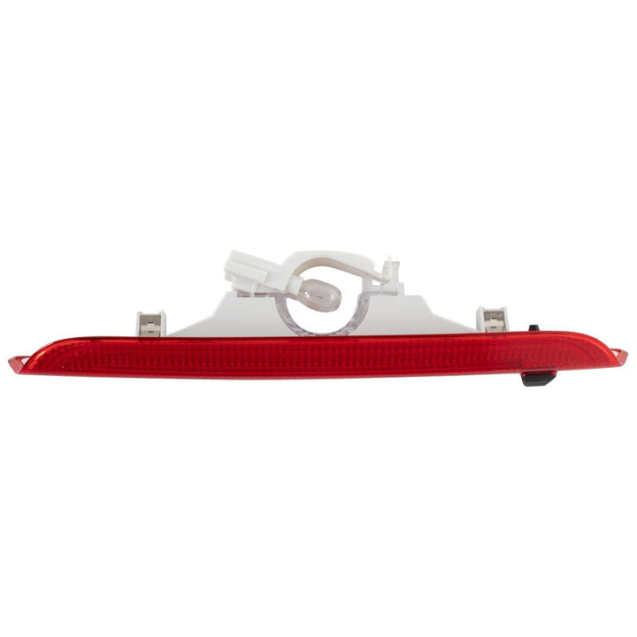 GALAXY WA6 S-MAX WA6 REAR TAIL LIGHT LAMP CLUSTER