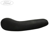 ARMREST