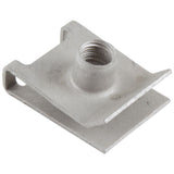 ENGINE MODULES AND SENSORS NUT PACK OF 5