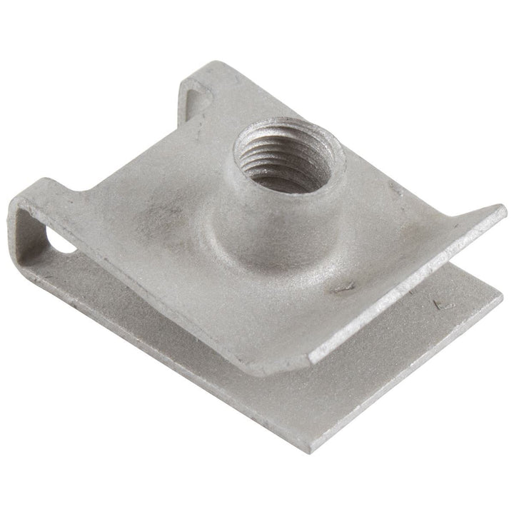 ENGINE MODULES AND SENSORS NUT PACK OF 5