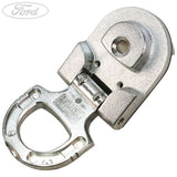 TIE DOWN HOOK