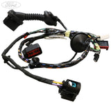 JUMPER WIRE