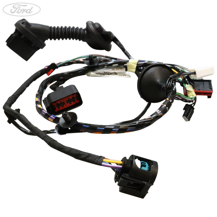 JUMPER WIRE