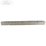 RANGER FLOOR N/S FRONT FLOOR SIDE MEMBER 2011-2015