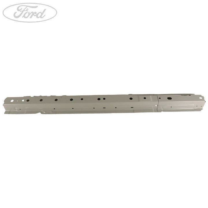 RANGER FLOOR N/S FRONT FLOOR SIDE MEMBER 2011-2015