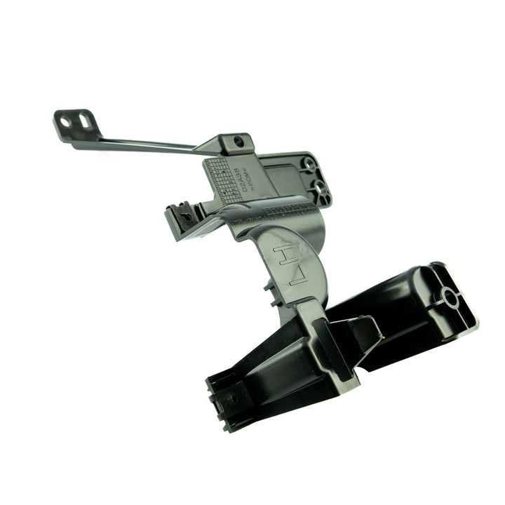 Galaxy S-Max N/S Front Bumper Support Bracket 2019-2023
