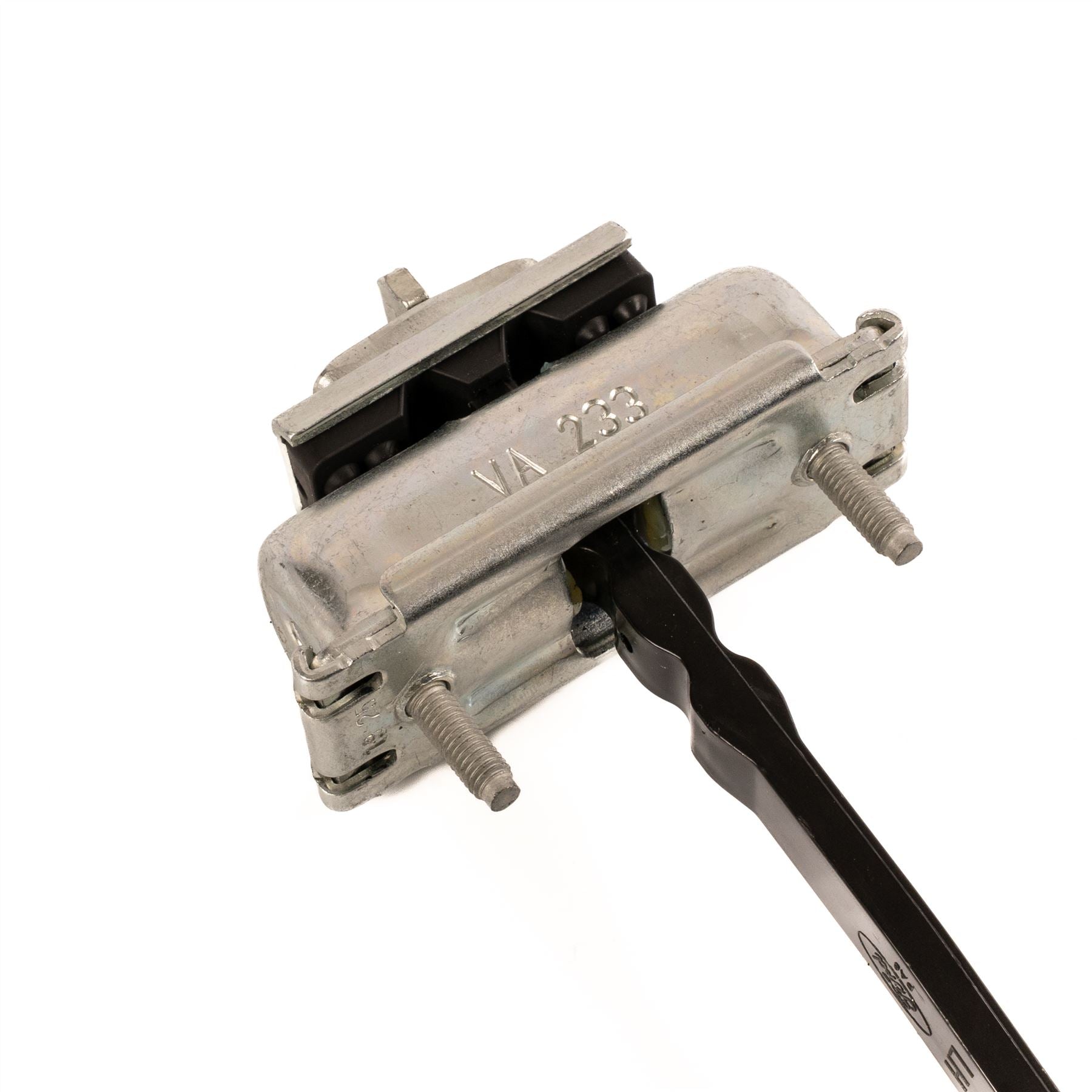 Genuine Ford Transit Mk8 Mk9 Front Door Check Strap 2014-Onwards