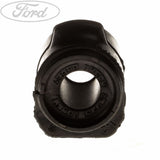 Fiesta Fusion Front Anti Roll Bar Bush 2001-2012