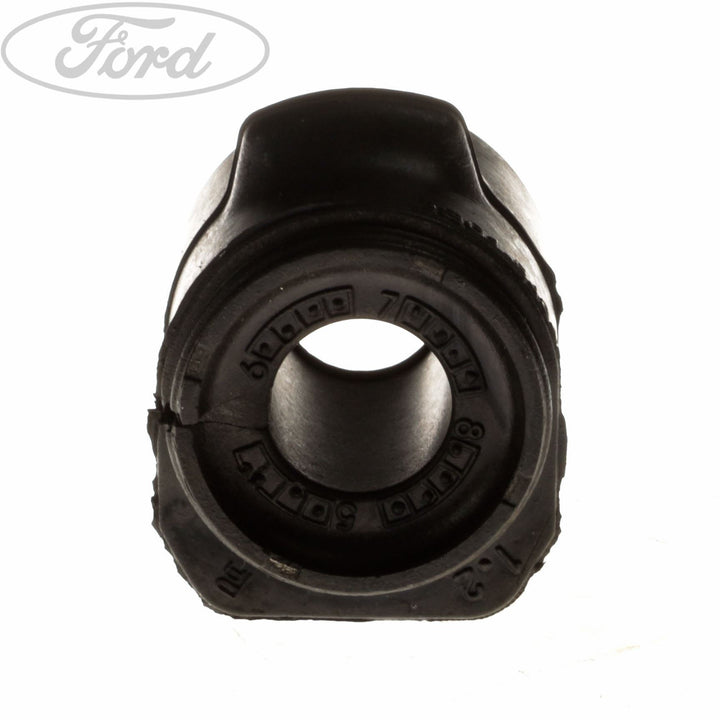 Fiesta Fusion Front Anti Roll Bar Bush 2001-2012