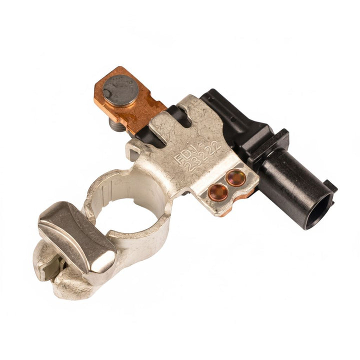 TRANSIT CUSTOM HEAVY DUTY BATTERY CABLE FUSIBLE LINK 2023-ONWARDS
