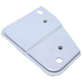 REAR SEAT BACK BRACKET