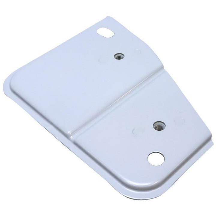 REAR SEAT BACK BRACKET