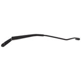 TRANSIT CONNECT FRONT O/S WIPER ARM 2002-ONWARDS
