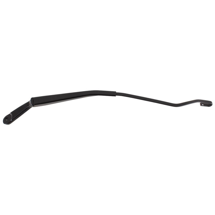 TRANSIT CONNECT FRONT O/S WIPER ARM 2002-ONWARDS