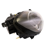 Puma ST Drivers Side LED Projector Headlight Headlamp 2021-Onwards