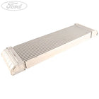 TRANSIT 2.2 CR TC I4 DSL INTERCOOLER 2011-2014