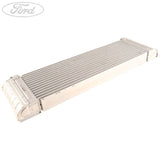 TRANSIT 2.2 CR TC I4 DSL INTERCOOLER 2011-2014
