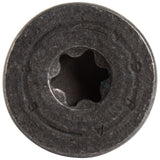 FRONT SEAT BACK SPECIAL BOLT PACK OF 5