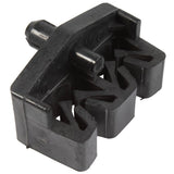 TRANSIT REAR BRAKE PIPE CLIP