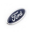FOCUS MK4 4-DOOR MONDEO MK5 4/5 DOOR REAR EMBLEM BADGE 2014-2025
